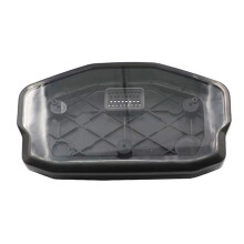 (army green) For Ducati 848 1198 959 899 1299 1199 Panigale Motorcycle Dashboard Cover LCD Instrument Speedometer