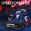 (with sensor) Waterproof Speedometer Motorcycle Universal LED Digital Dashboard Km/h MPH Odometer Meter Motor Gauge 4
