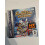 Nintendo super robot taisen gameboy advance 2