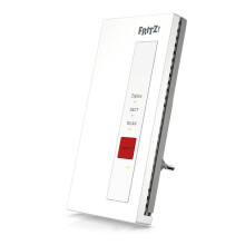 FRITZ!Smart Gateway