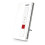 FRITZ!Smart Gateway 1