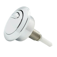 Siamp Optima 49 Replacement Push Button