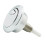 Siamp Optima 49 Replacement Push Button 1