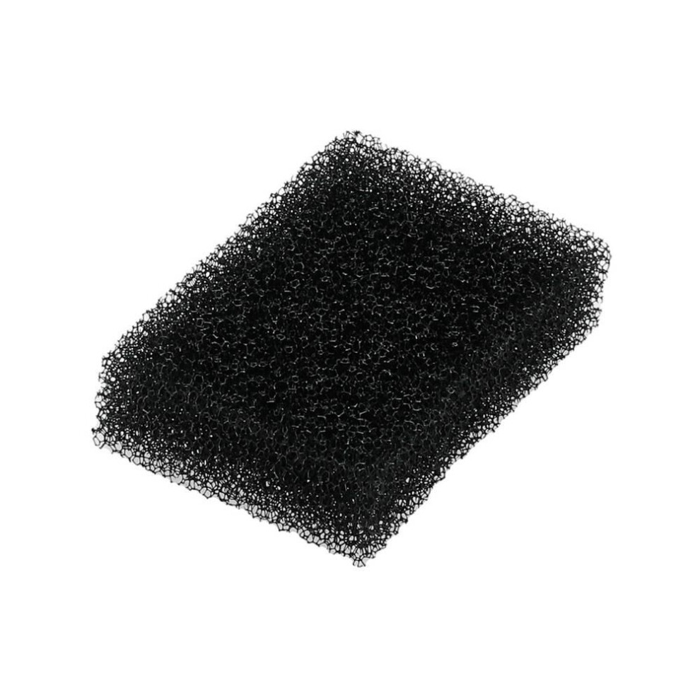 Smiffys Make-Up FX Essentials Stipple Sponge