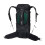 Regatta Regatta Blackfell IV 65L Backpack 2