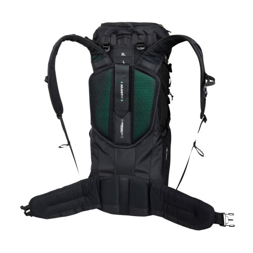 Regatta Regatta Blackfell IV 65L Backpack 1