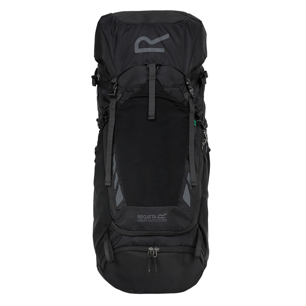 Regatta Blackfell IV 65L Backpack