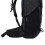 Regatta Regatta Blackfell IV 65L Backpack 5