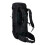 Regatta Regatta Blackfell IV 65L Backpack 4
