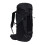 Regatta Regatta Blackfell IV 65L Backpack 3