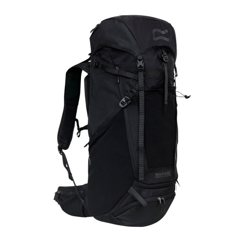 Regatta Regatta Blackfell IV 65L Backpack 2
