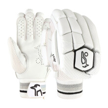 Kookaburra Childrens/Kids 2025 Ghost 4.1 Left Hand Batting Glove