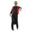 Smiffy's Smiffys Mens Zombie High Priest Costume 1