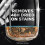 Finish Finish Ultimate Infinity Shine Dishwasher 100 Tablets bulk 6
