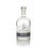 Solway Premium Vodka 70cl 42% 1