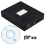 FDD-UDD COM Floppy Drive Emulator Universal Έκδοση 3,5 ιντσών 1,44 MB 1
