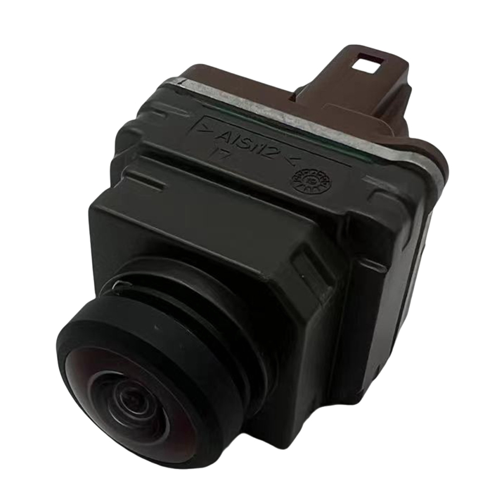 New 360 Degree Surround View Camera A2059053509 4851765047689