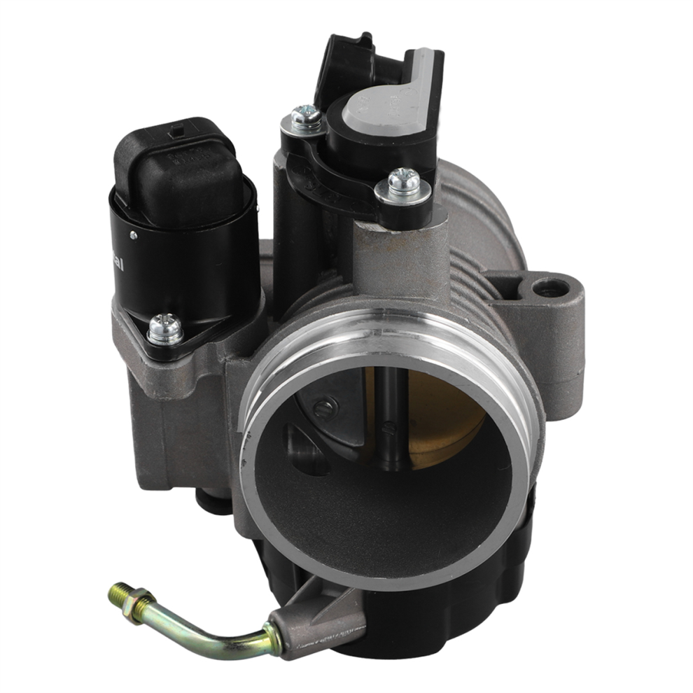 For 700Cc Hs700 Utv Throttle Body Assy 4851765048051