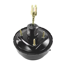 44610-60890 Car Clutch Booster for Land Cruiser Prado