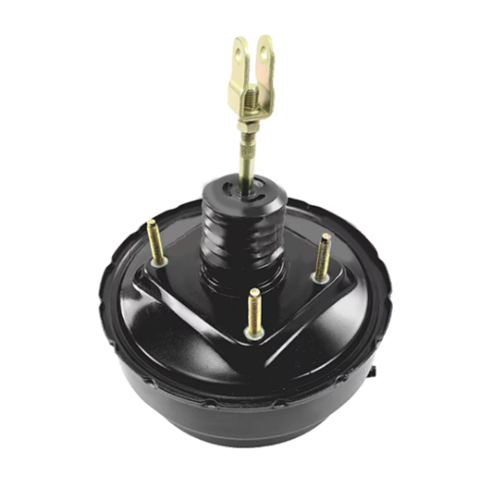 44610-60890 Car Clutch Booster For Land Cruiser Prado 4851765049874