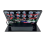 Auto Car Headlight Test Board HID Xenon LED Bulb EU Plug 5