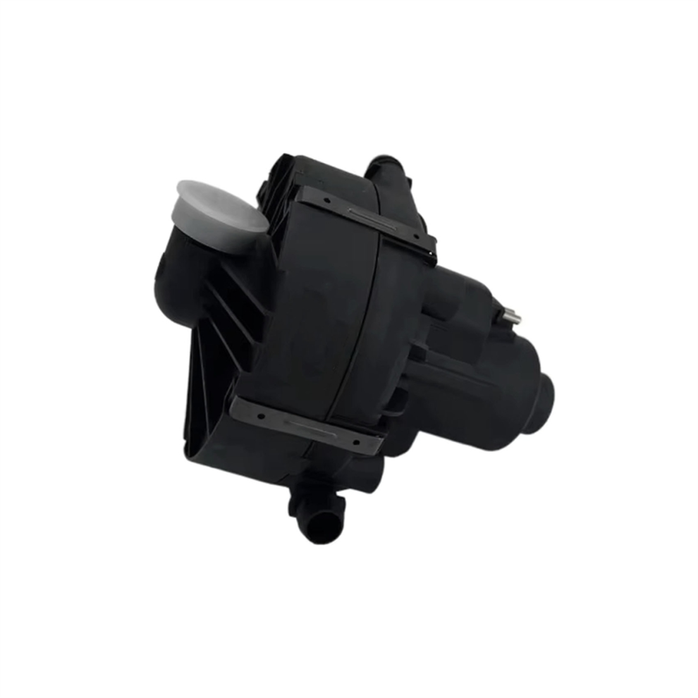 0001404685 Air Pump For W164 W251 V251 X164 906 W204 4851765051891
