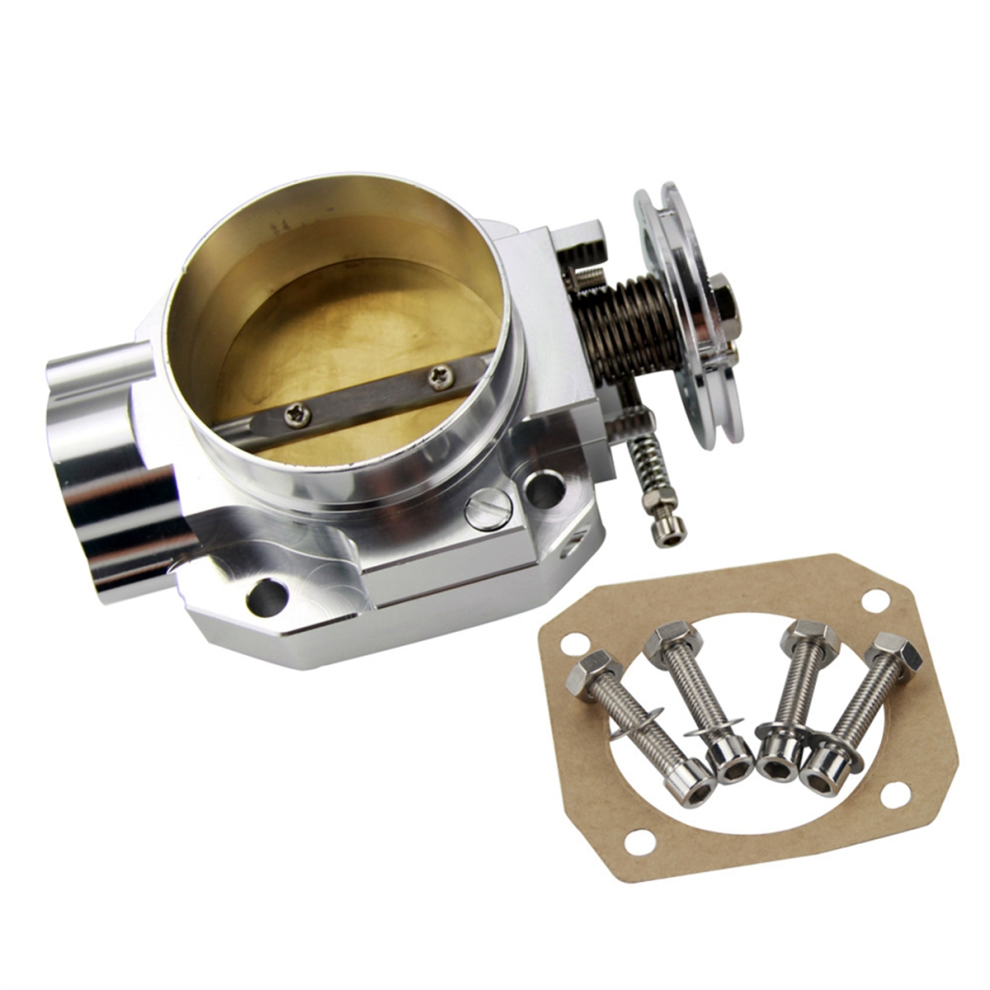 Car 70Mm Throttle Body For Accord Prelude 4851765050177