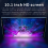 10 Inch Tablet Pc Octa Core Dual Cameras Dual SIM Phone Call Tablets 3