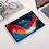 10 Inch Tablet Pc Octa Core Dual Cameras Dual SIM Phone Call Tablets 5