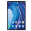 10 Inch Tablet Pc Octa Core Dual Cameras Dual SIM Phone Call Tablets 1