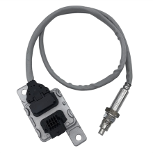 Nox-Sensor für A6 A7 3.0 TDI 2018-2021