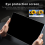 10 Inch Tablet Pc Octa Core Dual Cameras Dual SIM Phone Call Tablets 4