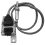 Nox-Sensor für A6 A7 3.0 TDI 2018-2021 2