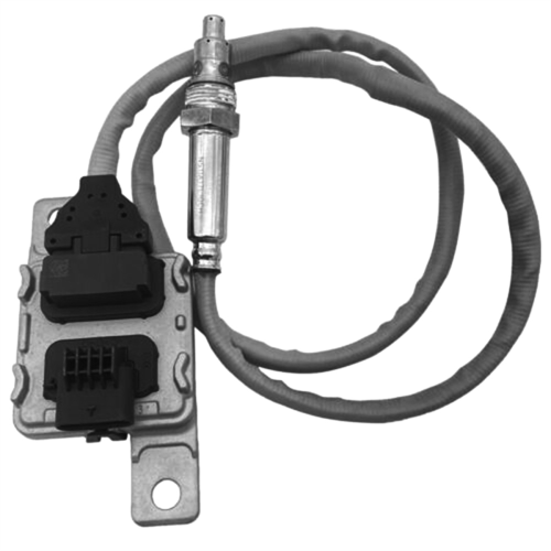 Nox-Sensor für A6 A7 3.0 TDI 2018-2021 1