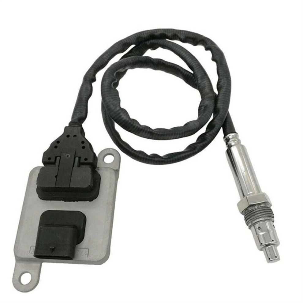 Car 12V Nitrogen Oxide Sensor Nox Sensor For 4851765048815