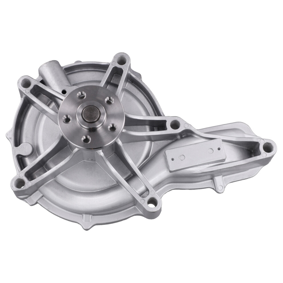 For Mp7 Mp8 D11 D13 D16 Water Pump 4851765048723