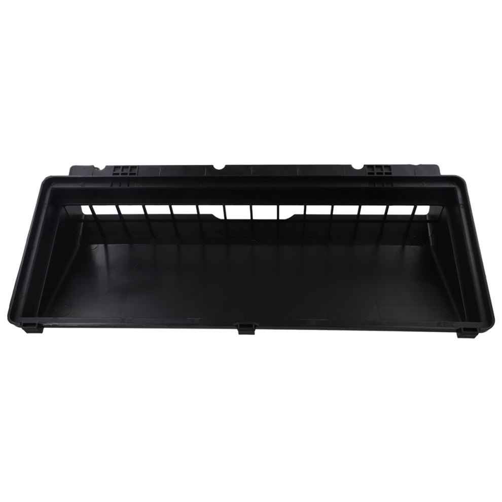 Air Filter Case For P-, G-, R-, Trucks 1995-2016 4851765051396