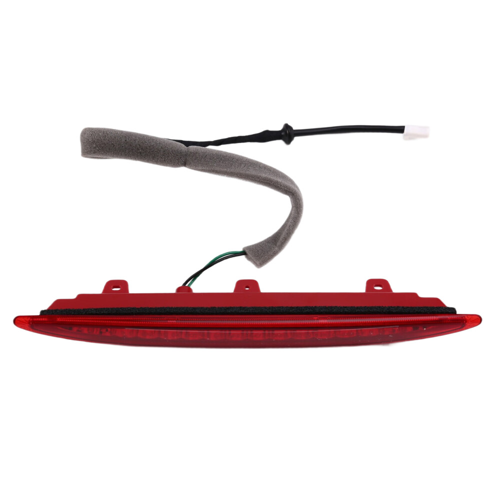 Car Rear High Mounted Stop Lamp Assy for 2007-2017-image-OPC-PGJRQ68-NEW