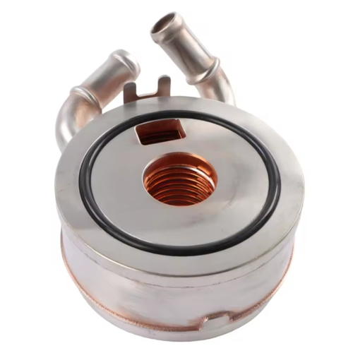 15710-31010 Assemblage pour 2005-16 2003-09 1