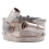 15710-31010 Assemblage pour 2005-16 2003-09 5