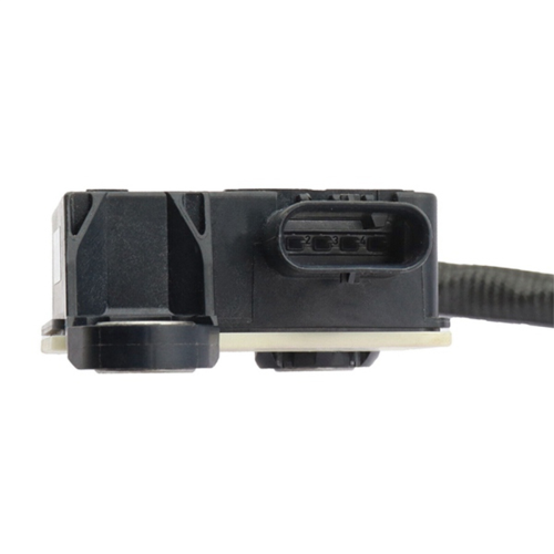 39265-2F530 Αισθητήρας σωματιδίων σωματιδίων καυσαερίων PM για 2