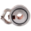15710-31010 Assemblage pour 2005-16 2003-09 3