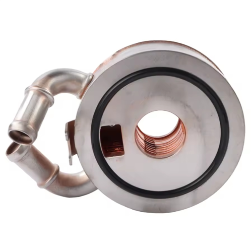 15710-31010 Assemblage pour 2005-16 2003-09 2