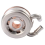 15710-31010 Assemblage pour 2005-16 2003-09 4
