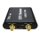 SDR6 RTL-SDR Δέκτης 100KHz-1,7GHz Λογισμικό SDR Δέκτης σήματος 3