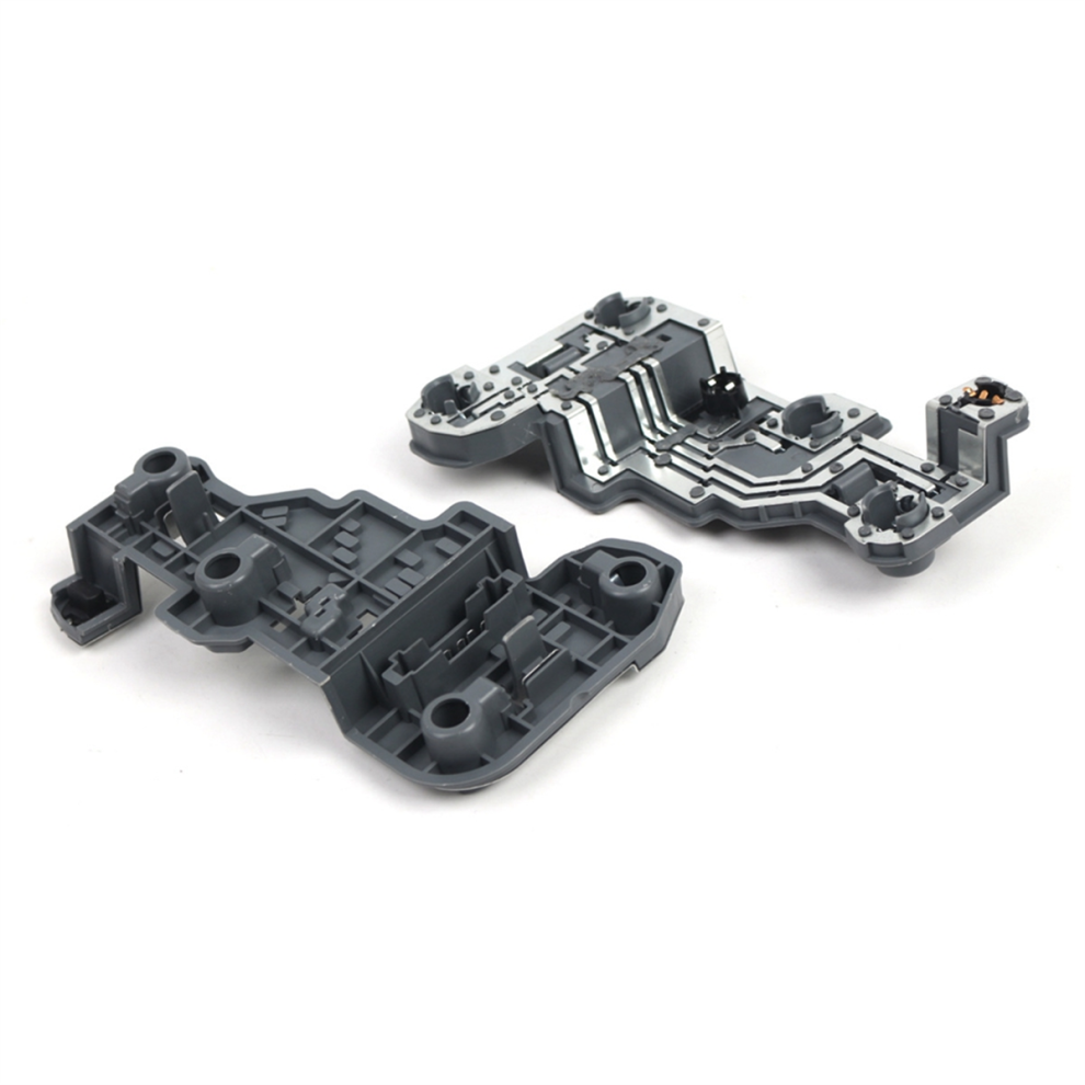 Car Rear Taillight Circuit Board for C-Class S204-image-OPC-PGJRQ5P-NEW