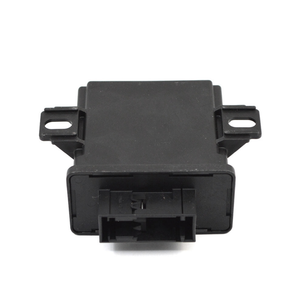 Steering Headlamp Module 5M0907357G-image-OPC-PGJRQND-NEW