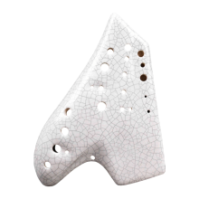 Alto Tone C Legend Ocarinas Professionelle Musikinstrumente