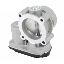 Car Throttle Body Assembly 9L8E-9F991B-C 9L8E9F991BC For