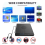 Εξωτερική μονάδα Blue Ray Optical Drive Player CD 6